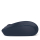 MICROSOFT 1850 Wool Blue - 185696 - zdjęcie 4